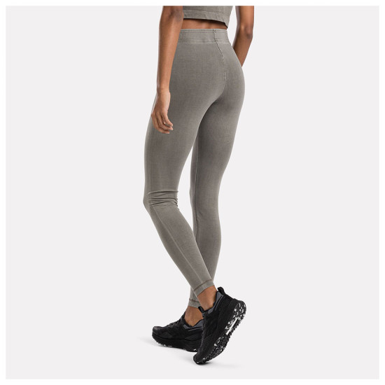 Reebok Γυναικείο κολάν Classic Leggings